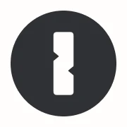 1password.com
