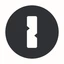 1password.com