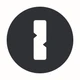1password.com