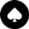 ace.me