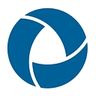 SpinFire Professional