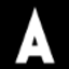 Activision