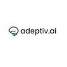 Adeptiv AI - AI Governance Platform