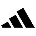 adidas.com