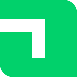 adyen.com