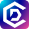 AI ChatDocs