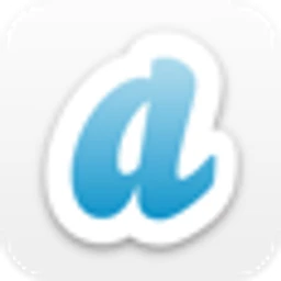 airbnb.com
