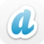 airbnb.com