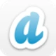 airbnb.com