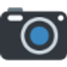 AI Video