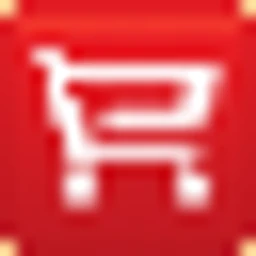 aliexpress.com