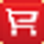 Guangzhou kabeilu trading co., ltd