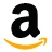 amazon.com