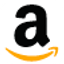 Amazon.com