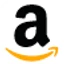 amazon.com