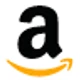 amazon.com