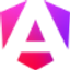 Angular