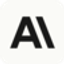 Anthropic