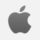 apple.com