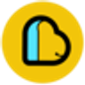 ApyHub