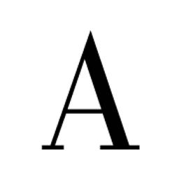 armani.com