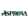 Asprova