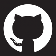 GitHub ICON