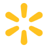 Walmart ICON
