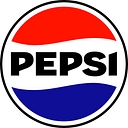 Pepsi ICON