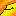 Alibaba ICON