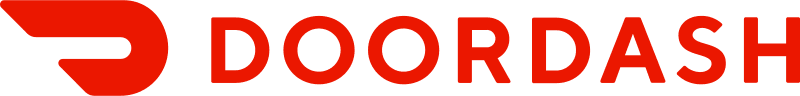 DoorDash LOGO