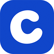 Chewy ICON