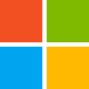 Microsoft ICON