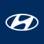 Hyundai motor company ICON