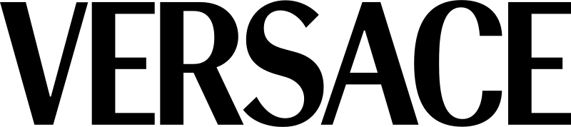 Versace LOGO