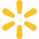 Walmart ICON