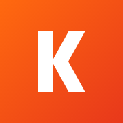 Kayak ICON
