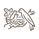 Nestlé ICON