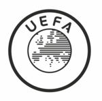 Uefa ICON