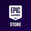 Epic games ICON