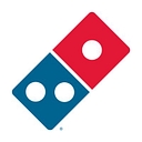 Dominos ICON