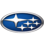 Subaru of america ICON