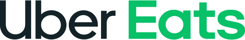 Uber Eats LOGO