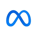 Meta ICON