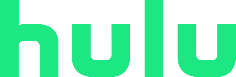 Hulu LOGO