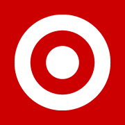Target ICON
