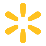 Walmart ICON
