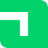 Adyen ICON