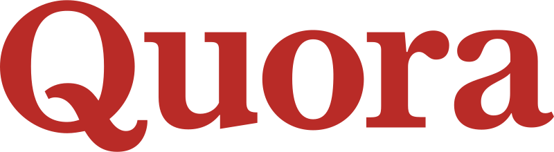 Quora LOGO
