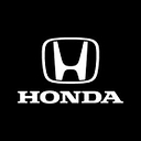 Honda ICON